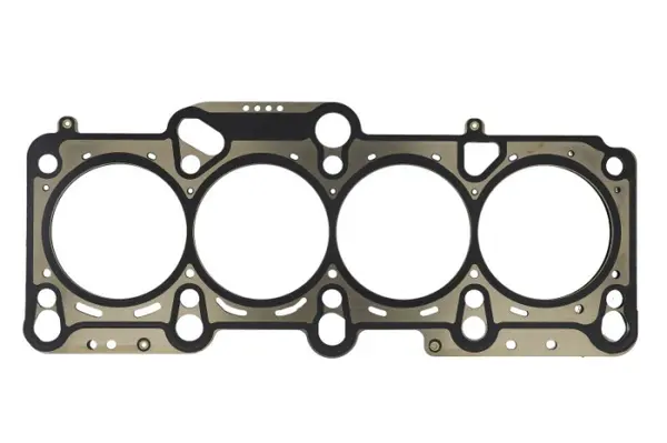 Garnitura chiuloasa (grosime: 0,9mm) potrivit AUDI A1, A3, A4 B7, A6 C6, TT; SEAT ALTEA, ALTEA XL, EXEO, EXEO ST, LEON, TOLEDO III; SKODA OCTAVIA II; VW EOS, GOLF V, GOLF VI 2.0 09.04-11.17