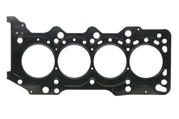Garnitura chiuloasa (grosime: 0,9mm) potrivit MAZDA 3, 6, 6 KOMBI, CX-5 2.2D 04.12-