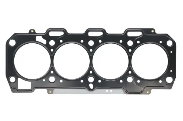 Garnitura chiuloasa (grosime: 1,02mm) potrivit ALFA ROMEO 147, 156, 159; FIAT BRAVA, BRAVO I, BRAVO II, CROMA, CROMA KOMBI, DOBLO, DOBLO MINIVAN, GRANDE PUNTO, IDEA, MAREA 1.9D 09.96-