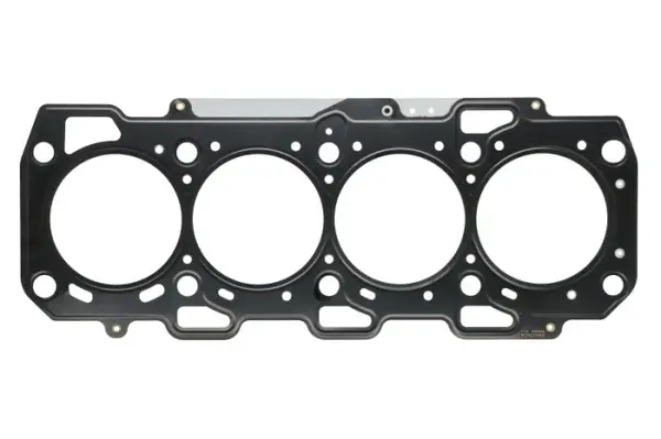 Garnitura chiuloasa (grosime: 1,02mm) potrivit ALFA ROMEO 147, 156, 159, GT; CADILLAC BLS; FIAT BRAVO II, CROMA, STILO; OPEL ASTRA H, ASTRA H GTC, ASTRA H KOMBI, SIGNUM 1.9D 11.02-
