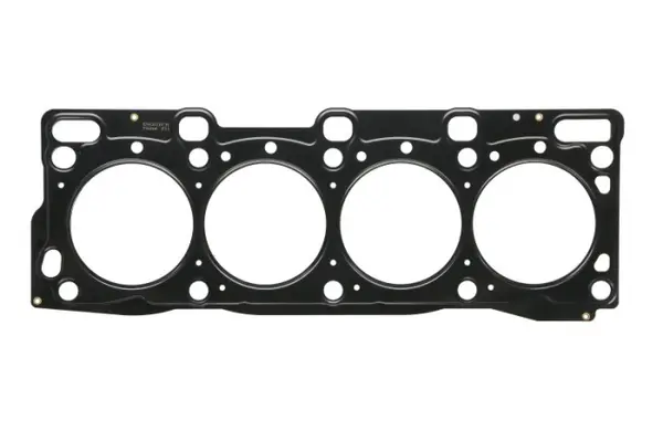 Garnitura chiuloasa (grosime: 1,02mm) potrivit MAZDA 3, 323 F VI, 323 S VI, 5, 6, 626 V, MPV II, PREMACY 2.0D 04.98-12.10