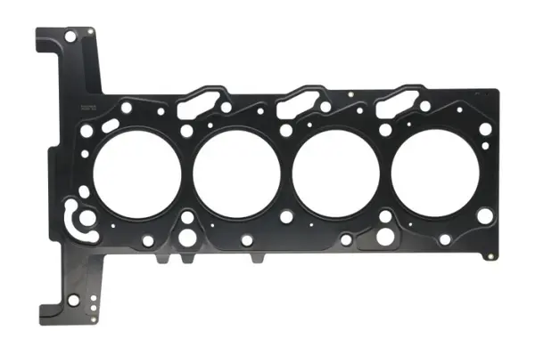 Garnitura chiuloasa (grosime: 1,15mm) potrivit CITROEN JUMPER II; FIAT DUCATO; FORD TOURNEO CUSTOM V362, TRANSIT, TRANSIT CUSTOM V362, TRANSIT TOURNEO, TRANSIT V363 2.2D 04.06-