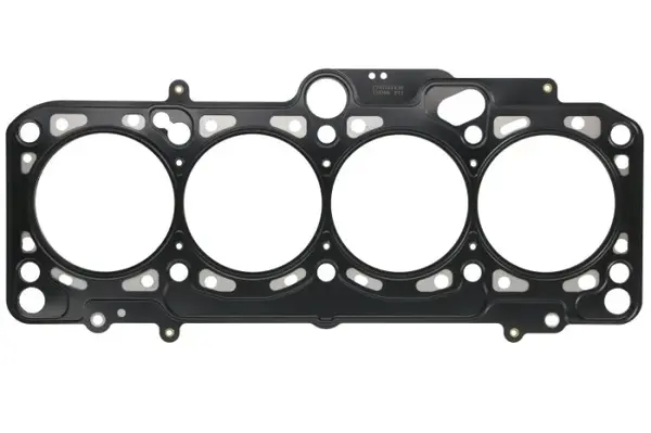 Garnitura chiuloasa (grosime: 1,2mm) potrivit AUDI A3, A4 B5, A4 B6, A4 B7; SEAT ALTEA, ALTEA XL, CORDOBA, CORDOBA VARIO, EXEO, EXEO ST, IBIZA II, LEON 1.6 1.6ALK 1.6LPG 11.94-05.15