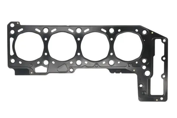 Garnitura chiuloasa (grosime: 1,2mm) potrivit IVECO DAILY III, DAILY IV, DAILY V, DAILY VI, MASSIF, POWER DAILY; CITROEN JUMPER II; FIAT DUCATO; PEUGEOT BOXER 3.0 3.0CNG 3.0D 07.99-