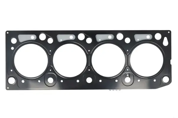 Garnitura chiuloasa (grosime: 1,32mm) potrivit FORD C-MAX, FIESTA IV, FIESTA HATCHBACK, FIESTA MINIVAN, FOCUS C-MAX, FOCUS I, FOCUS II, FOCUS I KOMBI, GALAXY II, MONDEO IV 1.8D 08.98-06.15