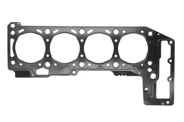 Garnitura chiuloasa (grosime: 1,3mm) potrivit IVECO DAILY III, DAILY IV, DAILY V, DAILY VI, MASSIF, POWER DAILY; CITROEN JUMPER II; FIAT DUCATO; PEUGEOT BOXER 3.0 3.0CNG 3.0D 07.99-