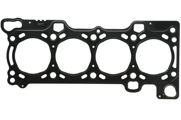 Garnitura chiuloasa (grosime: 1,3mm) potrivit IVECO DAILY III, DAILY IV, DAILY V, DAILY VI; FIAT DUCATO; PEUGEOT BOXER; UAZ PATRIOT 2.3D 12.01-