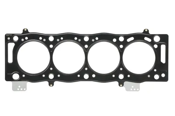 Garnitura chiuloasa (grosime: 1,3mm) potrivit VOLVO C30, C70 II, S40 I, S40 II, S80 II, V50, V70 III; CITROEN C4, C4 GRAND PICASSO I, C4 I, C4 PICASSO I, C5 I, C5 II 2.0D 2.2D 05.99-