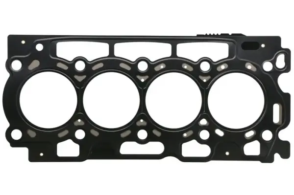 Garnitura chiuloasa (grosime: 1,45mm) potrivit VOLVO C30, S40 II, S80 II, V50, V70 III; CITROEN BERLINGO, BERLINGO MULTISPACE, BERLINGO MINIVAN, C2, C3 I, C3 II, C3 PICASSO 1.4D 1.6D 02.02-