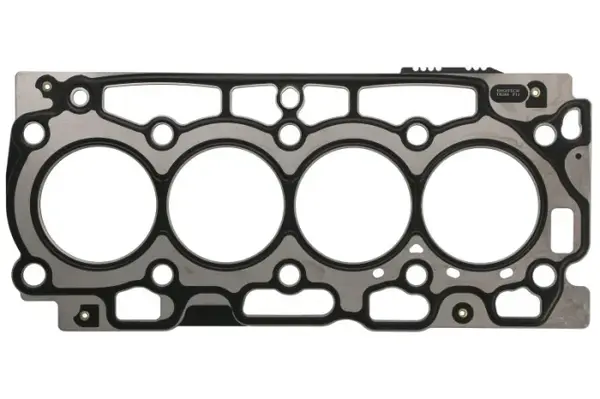 Garnitura chiuloasa (grosime: 1,4mm) potrivit DS DS 3, DS 4, DS 5; VOLVO C30, S60 II, S80 II, V40, V50, V60 I, V70 III; CITROEN BERLINGO, BERLINGO MULTISPACE, BERLINGO MINIVAN 1.6D 08.05-