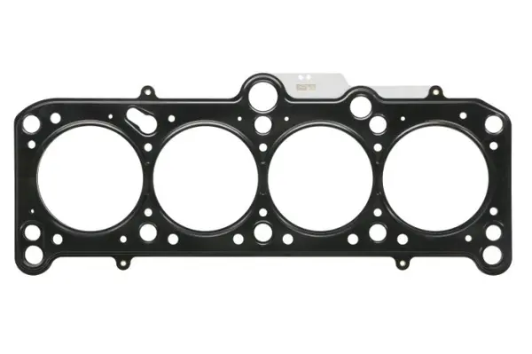 Garnitura chiuloasa (grosime: 1,53mm) potrivit AUDI 80 B4, A4 B5, A6 C4, A6 C5, CABRIOLET B3; FORD GALAXY I; SEAT ALHAMBRA, AROSA, CORDOBA, CORDOBA VARIO, IBIZA II, INCA 1.6D-1.9DH 08.83-