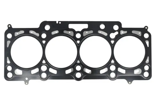 Garnitura chiuloasa (grosime: 1,55mm) potrivit AUDI A1, A3, A4 ALLROAD B8, A4 B8, A5, A6 C7, Q3, Q5, TT; SEAT ALHAMBRA, ALTEA, ALTEA XL, EXEO, EXEO ST, IBIZA IV, IBIZA IV SC 2.0D 05.03-
