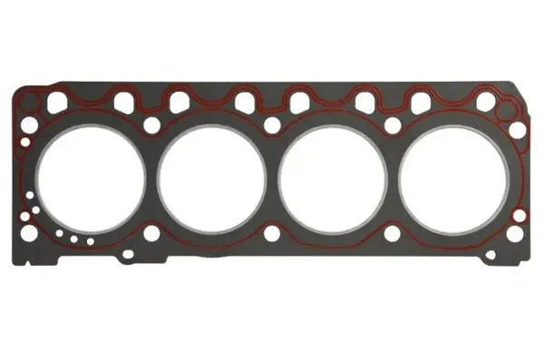 Garnitura chiuloasa (grosime: 1,55mm) potrivit DEUTZ BF4L2011; BF4M2011; F4L2011; F4M2011 potrivit AHLMANN AL100, AL100T, AL100TI, AL70E, AL80, AL85T, AZ90 T; ATLAS QAX 45 240V-3PH, QAX 70 240V-3PH