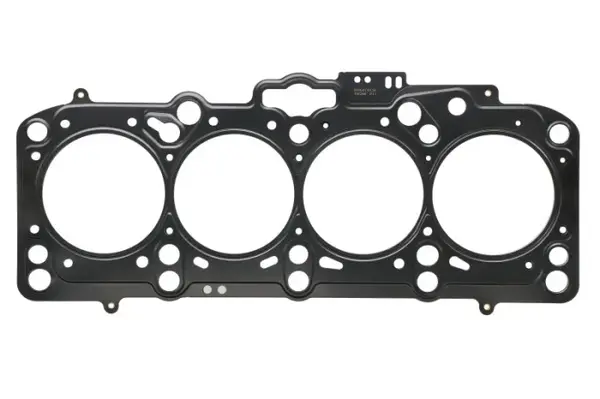 Garnitura chiuloasa (grosime: 1,57mm) potrivit AUDI A3, A4 B7; SEAT ALHAMBRA, ALTEA, ALTEA XL, LEON, TOLEDO III; SKODA OCTAVIA II, SUPERB I, SUPERB II; VW CADDY III 2.0D 12.03-05.11