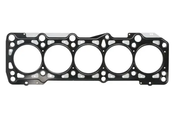 Garnitura chiuloasa (grosime: 1,57mm) potrivit VOLVO 850, S70, S80 I, V70 I, V70 II; AUDI 100 C3, 100 C4, A6 C4; VW CALIFORNIA T4 CAMPER, LT 28-35 II, LT 28-46 II 2.5D 01.90-08.07