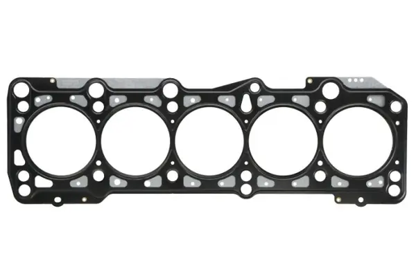 Garnitura chiuloasa (grosime: 1,61mm) potrivit VOLVO 850, S70, S80 I, V70 I, V70 II; AUDI 100 C3, 100 C4, A6 C4; VW CALIFORNIA T4 CAMPER, LT 28-35 II, LT 28-46 II 2.5D 01.90-08.07