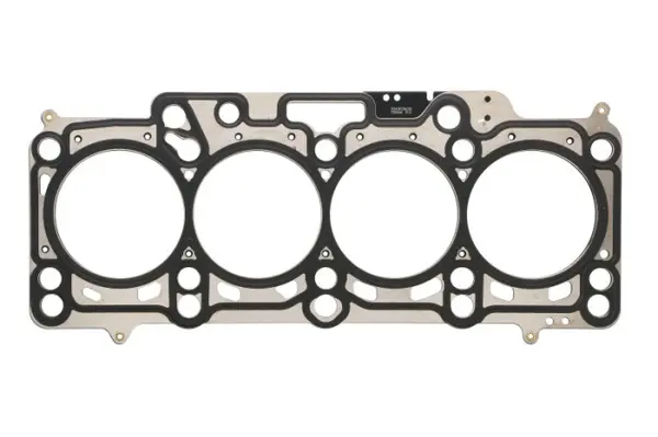 Garnitura chiuloasa (grosime: 1,63mm) potrivit AUDI A1, A3, A4 ALLROAD B8, A4 B8, A5, A6 C7, Q3, Q5, TT; SEAT ALHAMBRA, ALTEA, ALTEA XL, EXEO, EXEO ST, IBIZA IV, IBIZA IV SC 2.0D 05.03-