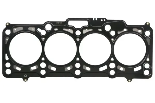 Garnitura chiuloasa (grosime: 1,65mm) potrivit AUDI A3, A4 ALLROAD B8, A4 B8, A5, A6 C6, Q5, TT; SEAT ALTEA, ALTEA XL, EXEO, EXEO ST, LEON, TOLEDO III; SKODA OCTAVIA II 2.0D 05.03-