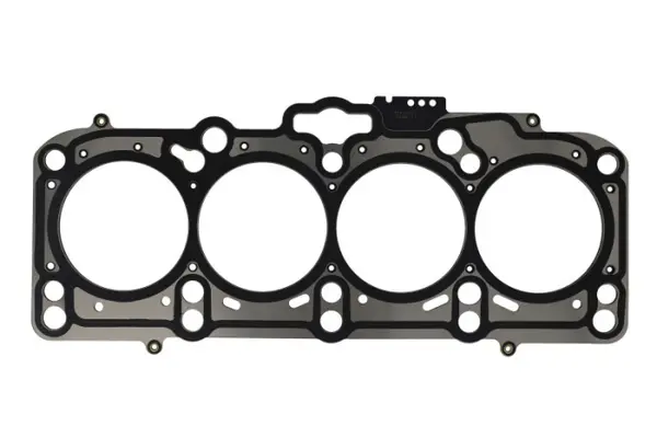 Garnitura chiuloasa (grosime: 1,71mm) potrivit AUDI A3, A4 B7, A6 C6; CHRYSLER SEBRING; DODGE AVENGER, CALIBER, JOURNEY; JEEP COMPASS, PATRIOT; MITSUBISHI GRANDIS, LANCER VIII 2.0D 02.03-