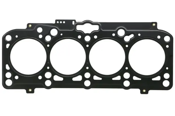 Garnitura chiuloasa (grosime: 1,71mm) potrivit AUDI A3; SEAT CORDOBA, CORDOBA VARIO, CORDOBA VARIO KOMBI, IBIZA II, IBIZA III, INCA, LEON, TOLEDO II; SKODA FABIA I 1.9D 11.95-