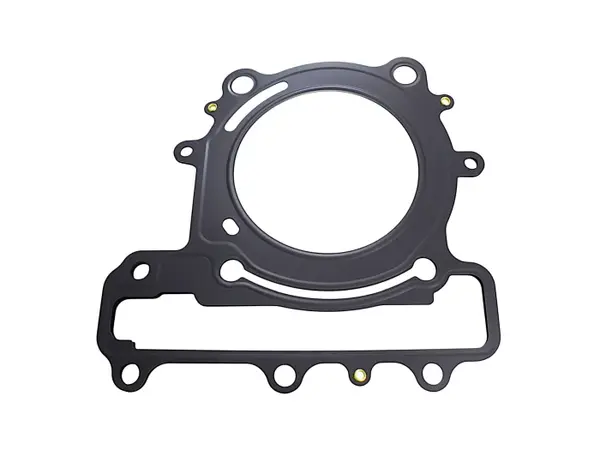 Garnitura chiuloasa KYMCO MXU 500 500IRS 500IRS DX, MXU 550, XCITING 500 500RI