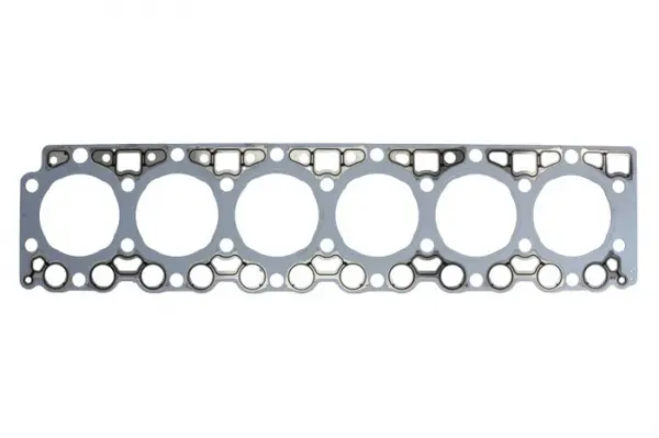 Garnitura chiuloasa potrivit FENDT 922 VARIO, 924 VARIO, 927 VARIO, 933 VARIO, 936 VARIO; DEUTZ FAHR X 710, X 720; SAME 230, 270, 150 CONTINUO; VOLVO 9820, 8700, 8900, B6, B 7, B 7 R
