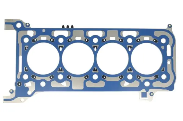 Garnitura chiuloasa potrivit FORD TOURNEO CUSTOM V362, TRANSIT CUSTOM V362, TRANSIT V363 2.0D 2.0DH 12.15-