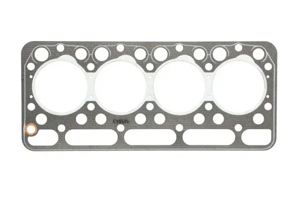 Garnitura chiuloasa potrivit KUBOTA V1702, BOBCAT 1600, 743; KUBOTA KH 090, L 2850, L 2850 DT, L 2850 GST, L 2850 T