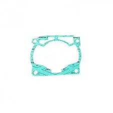 Garnitura cilindru 0,5mm KTM 250 EXC Factory 2005 2