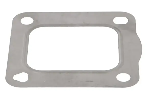 Garnitura compresor potrivit JOHN DEERE 130 P, 130G, 160P, 180G, 200G, 210L, 210P, 250G, 250P, 290G, 300G, 300P, 310K, 310L, 310SK, 315SL, 337E, 344K, 344L, 344P, 408R, 410K, 410L, 437E, 444G