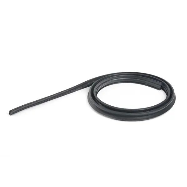 Garnitura cuptor Franke 133.0064.828