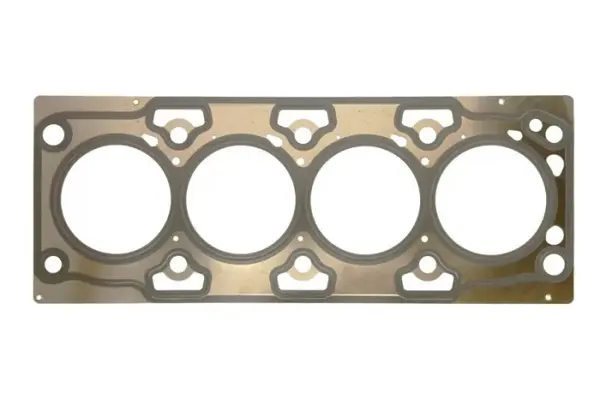 Garnitura de chiulasa 1,3 MM 2.0 CRDI HYUNDAI I30, Santa Fe 02-06, Sonata 04-10, Tucson 06-10, KIA Carens 05-11, Ceed 06-12, MaGentis, SportaGe 05-10