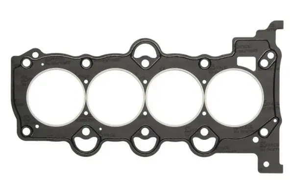 Garnitura de chiulasa motor 1.4i, 1.6i, 1.6 GDI KIA CEED , CERATO, SOUL ,VENGA, HYUNDAI ELANTRA I20, I30, I40, IX35 , VELOSTER
