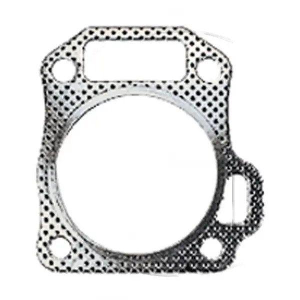Garnitura de Chiuloasa,Honda GX 160