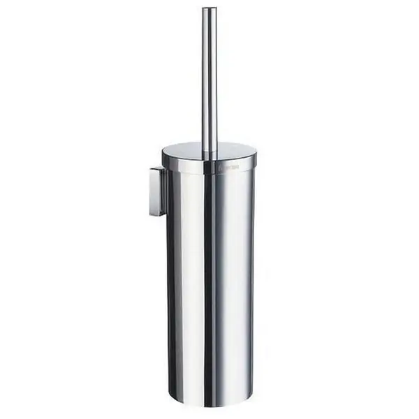 Garnitură De Perie Pentru Wc in metal plastic