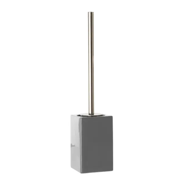 Garnitură De Perie Pentru Wc in metal plastic