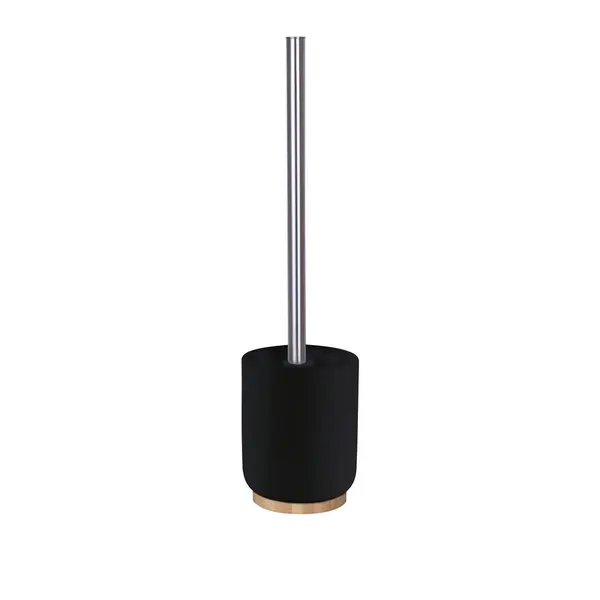 Garnitură De Perie Pentru Wc in metal plastic