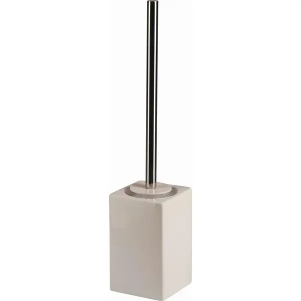 Garnitură De Perie Pentru Wc in metal plastic