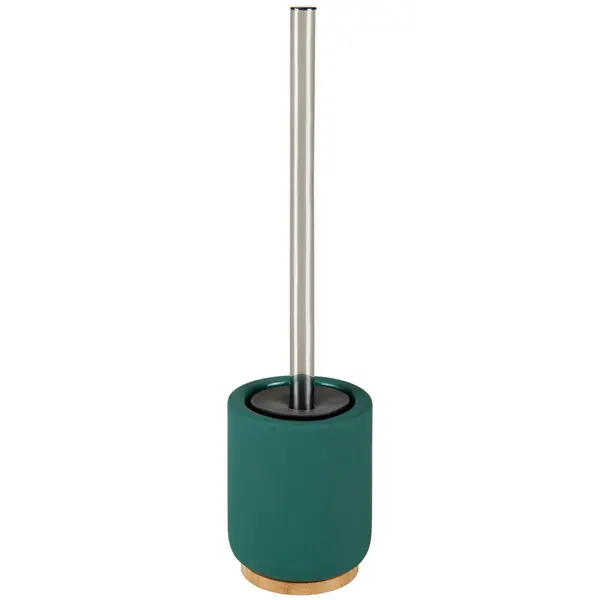 Garnitură De Perie Pentru Wc in metal plastic