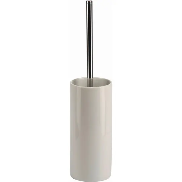 Garnitură De Perie Pentru Wc in metal plastic