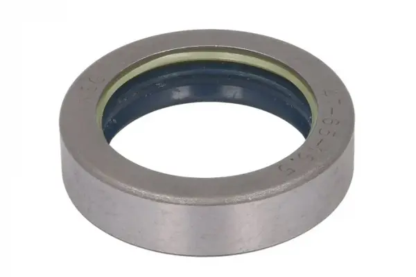 Garnitura diferential (47x65x16,5mm) potrivit NEW HOLLAND