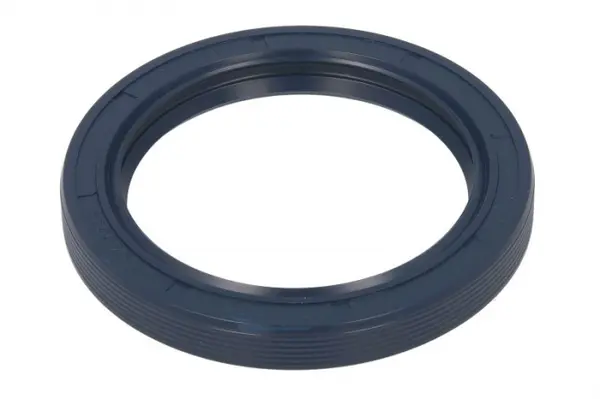 Garnitura diferential (60x80x10mm) potrivit CARRARO