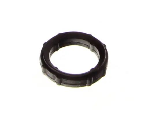 Garnitura, distributie AJUSA 01196900