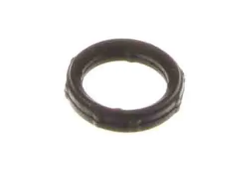Garnitura, distributie ELRING 747.810