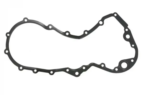 Garnitura distributie potrivit FORD C-MAX, FIESTA IV, FIESTA HATCHBACK, FIESTA MINIVAN, FOCUS C-MAX, FOCUS I, FOCUS II, FOCUS I KOMBI, GALAXY II, MONDEO IV, S-MAX, TOURNEO CONNECT 1.8D 08.98-06.15