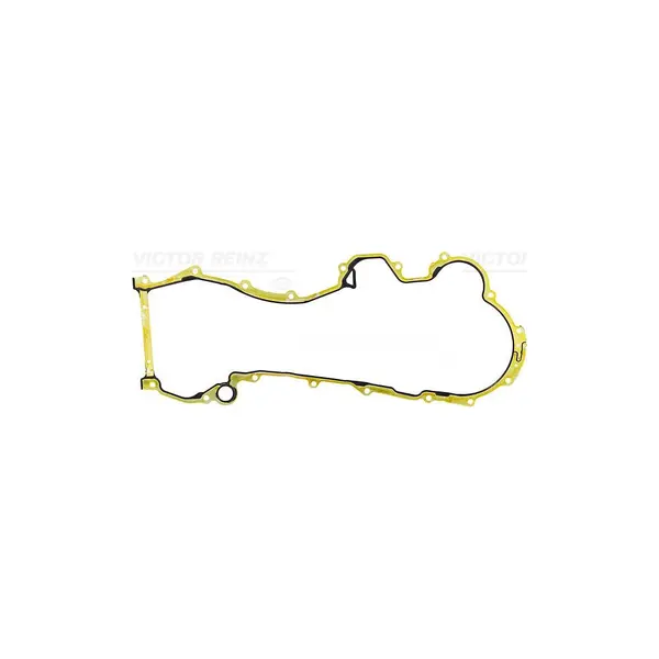 Garnitura, distributie VICTOR REINZ 71-36261-00