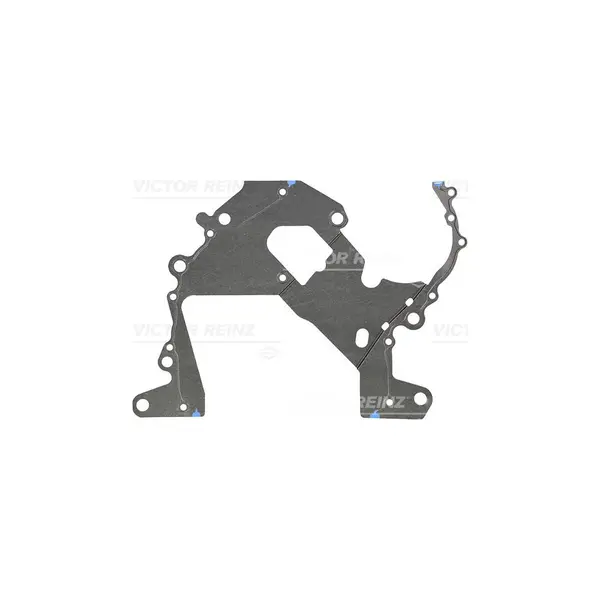 Garnitura, distributie VICTOR REINZ 71-39447-00