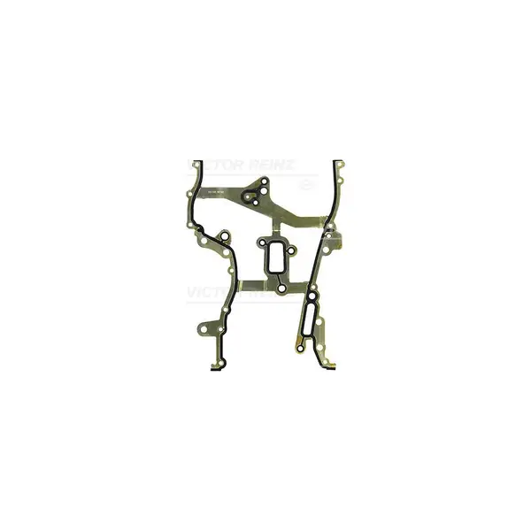 Garnitura, distributie VICTOR REINZ 71-40668-00