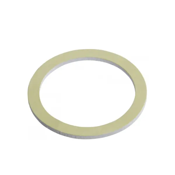 Garnitura dop radiator 1''