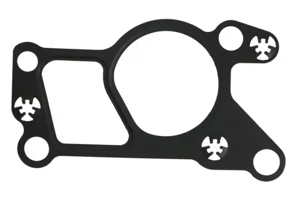 Garnitura EGR potrivit CITROEN C4, C4 I, C5 I, C5 II, C8, EVASION, JUMPY I, XSARA, XSARA PICASSO; DAEWOO MATIZ; FIAT SCUDO, ULYSSE; LANCIA PHEDRA, ZETA; OPEL ASTRA F, ASTRA F CLASSIC 0.8-3.2 09.91-